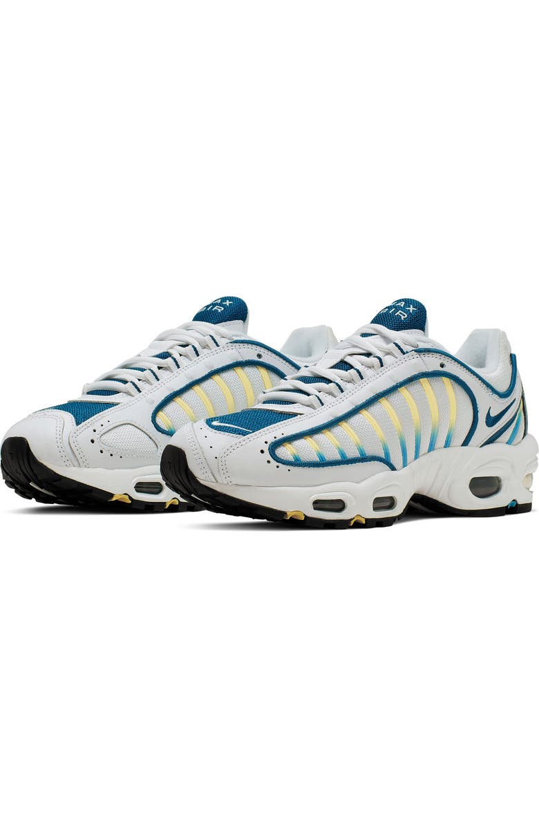 Nike Air Max Tailwind IV Sneaker, Main, color,