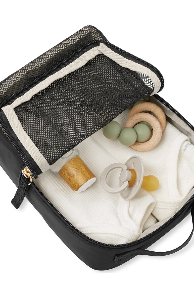 Skip Hop Endless Weekend Diaper Bag, Alternate, color,