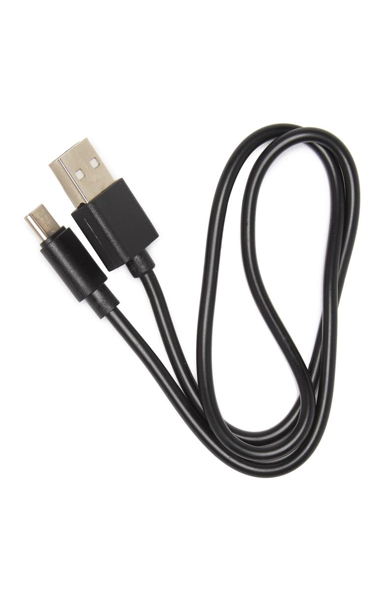 GENTEK Air 3 TWS Earbuds with Charging Case, Alternate, color, 