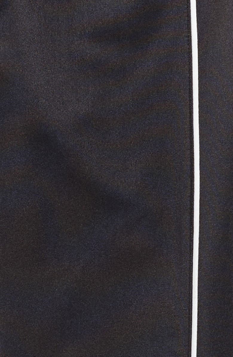 Jordan Kids' Love is in the Air Track Pants, Alternate, color, Off Noir