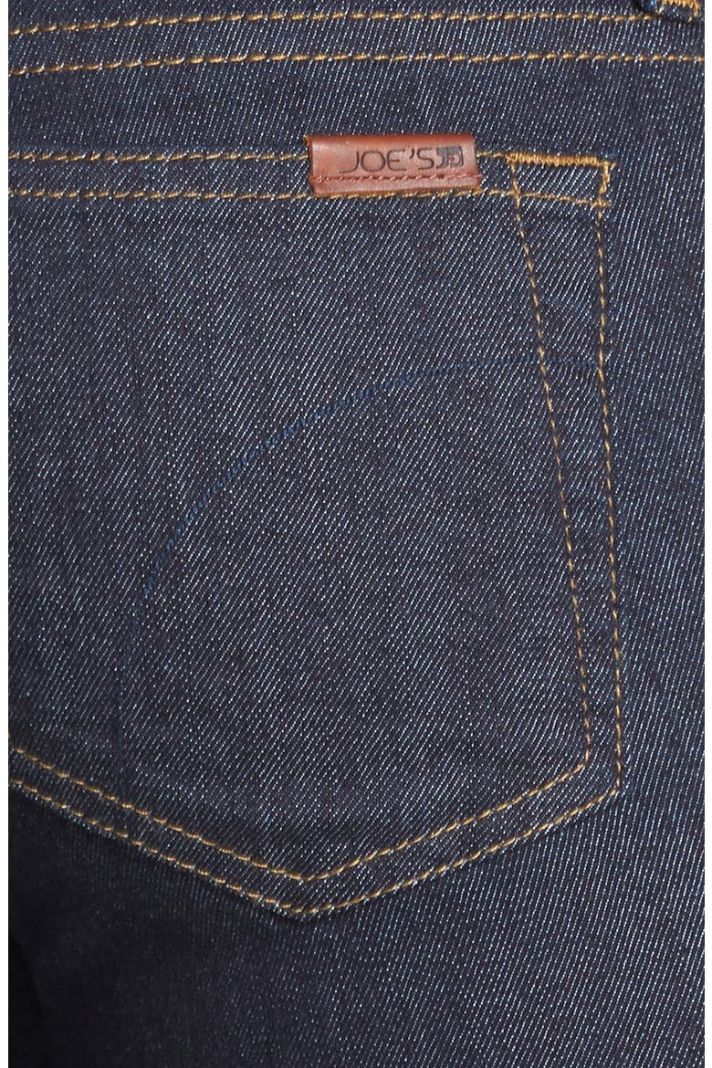 Mid Rise Skinny Jeans, Alternate, color, GIGI