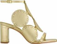 Bernardo 1946 Footwear New Moon 75 Heel