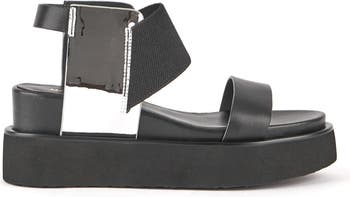 United Nude Rico Sandal | Nordstrom
