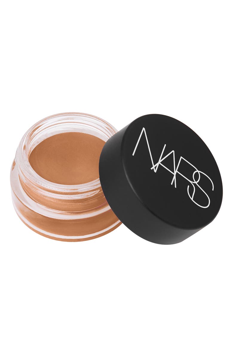 NARS Air Matte Blush, Main, color,