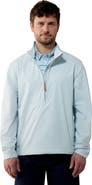 Cole Haan Golf Apparel Windward Jacket