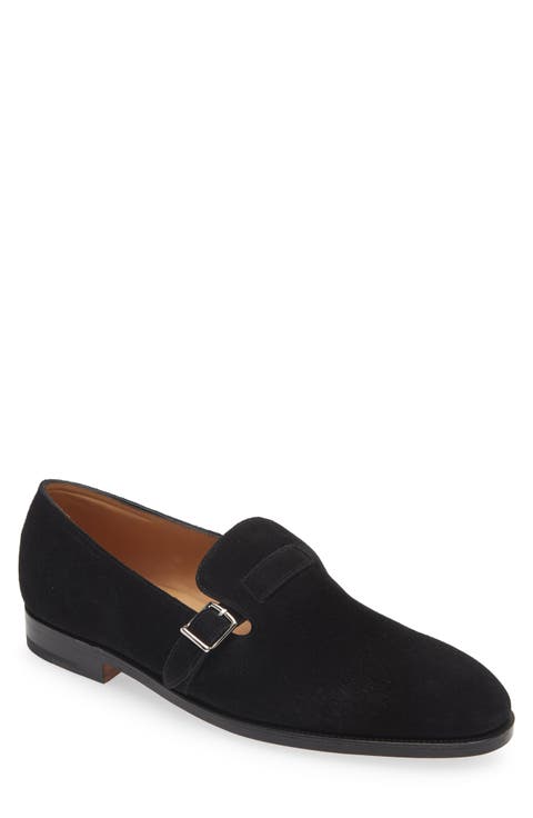 Men's John Lobb Clothing, Shoes, Accessories & Grooming