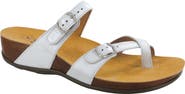 SAS Shelly Sandal