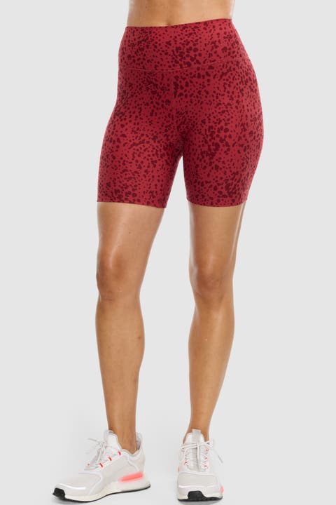 Cadent Everyday Bike Short 7"