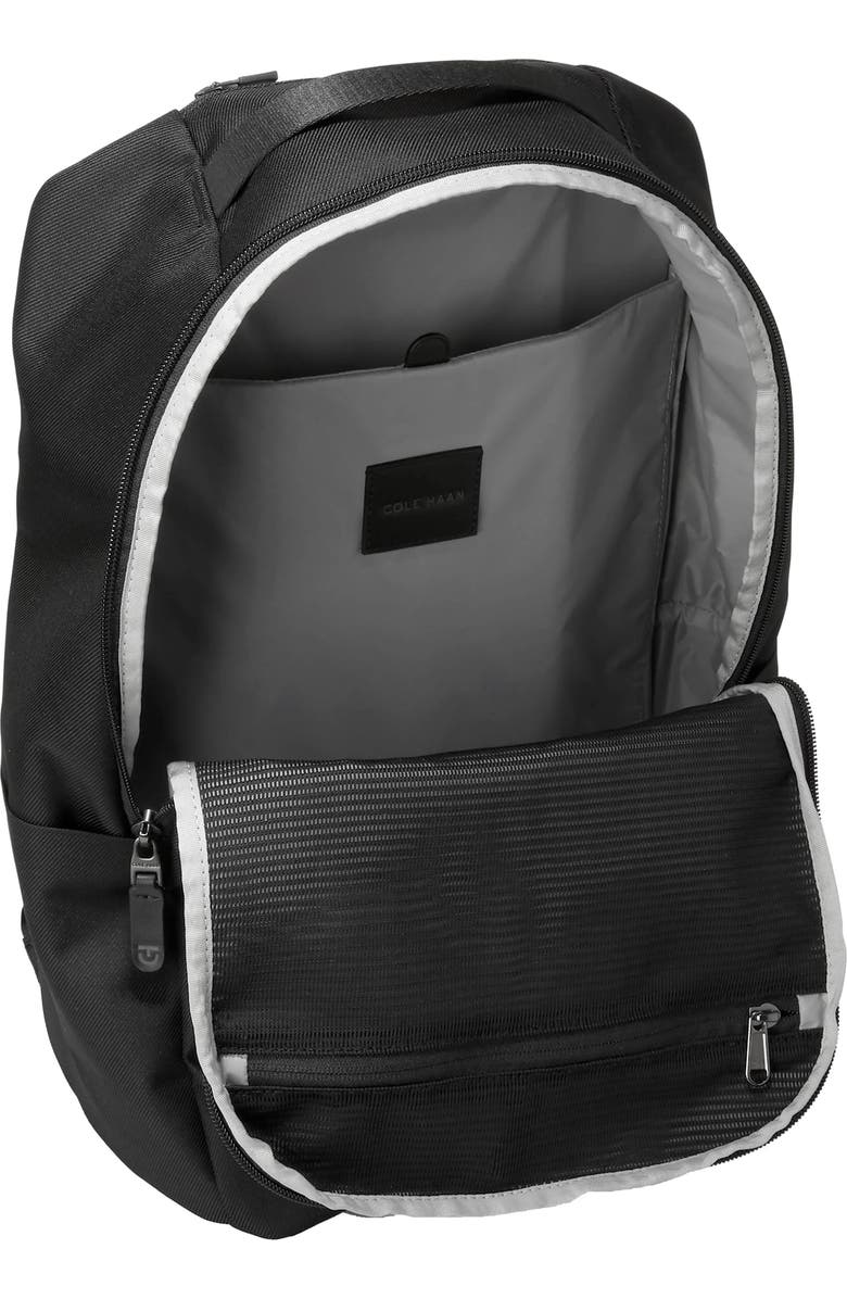 Cole Haan Cortlandt Backpack, Alternate, color,