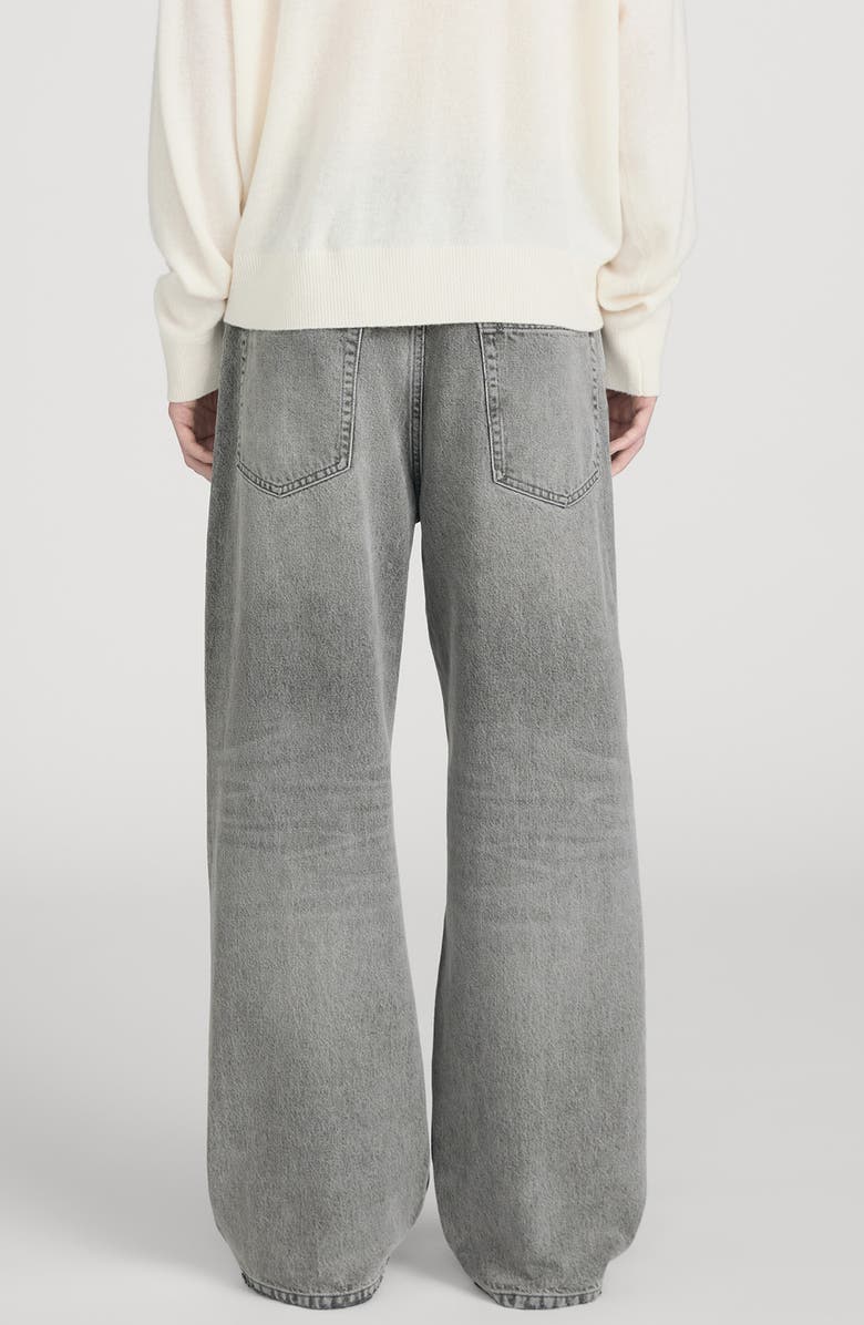 FRAME Baggy Jeans, Alternate, color, 