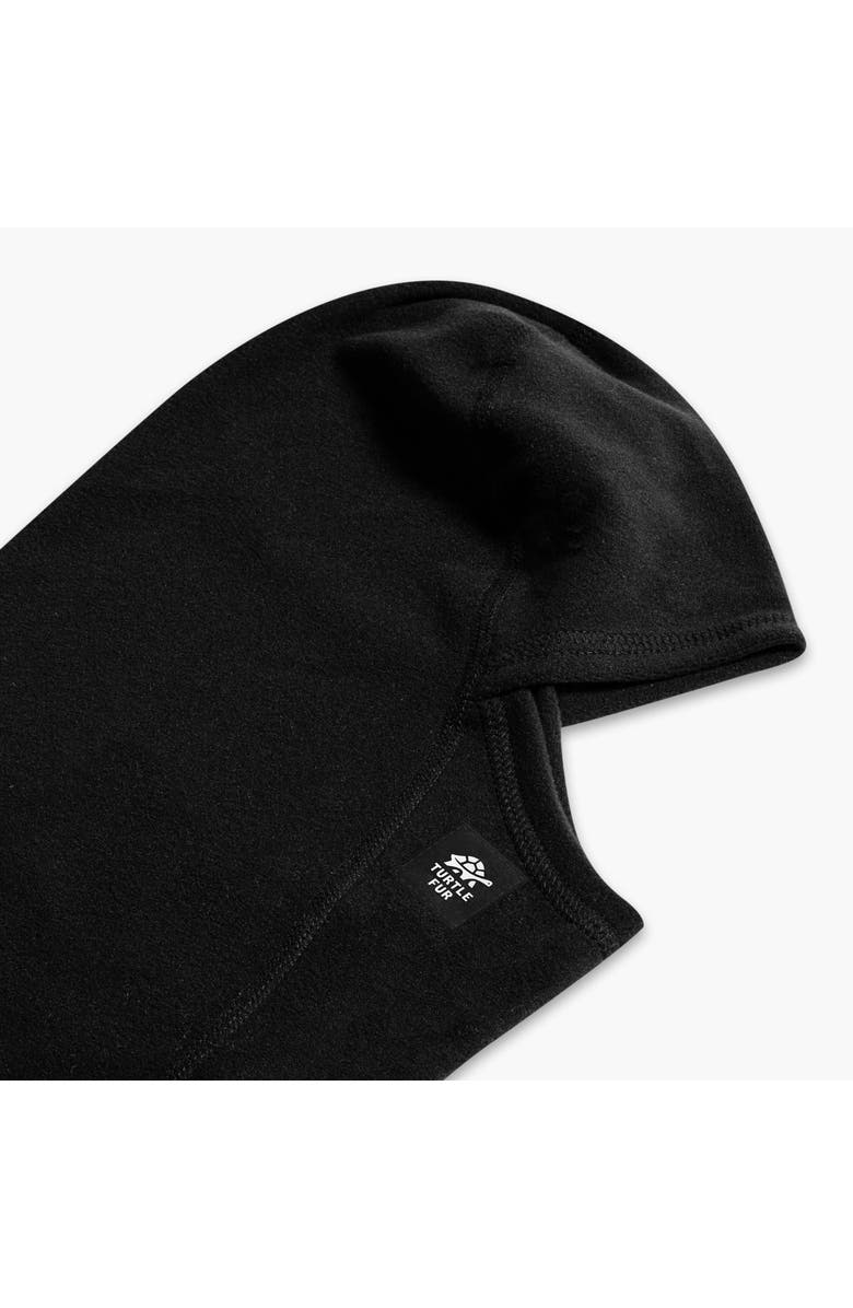 Turtle Fur Kids Fleece MaxClava Balaclava, Alternate, color, 