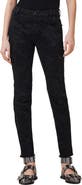 AllSaints Duran Skinny Fit Cargo Jeans