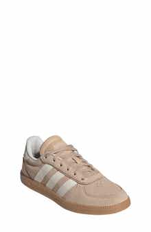 adidas Kids' Breaknet Sleek Sneaker