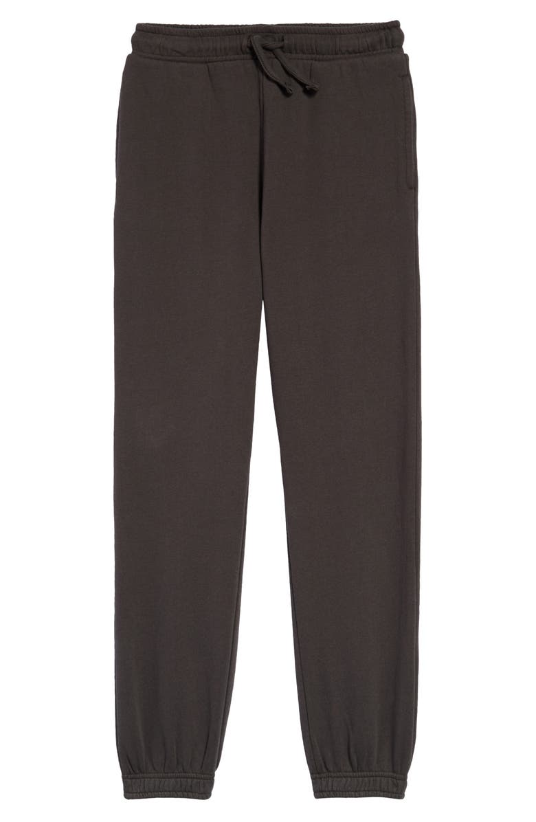 Treasure & Bond Kids' Old School Joggers, Main, color,