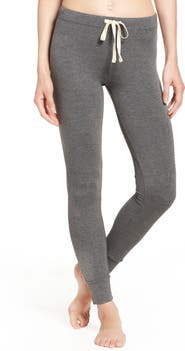 Honeydew Intimates Kickin' It French Terry Lounge Pants