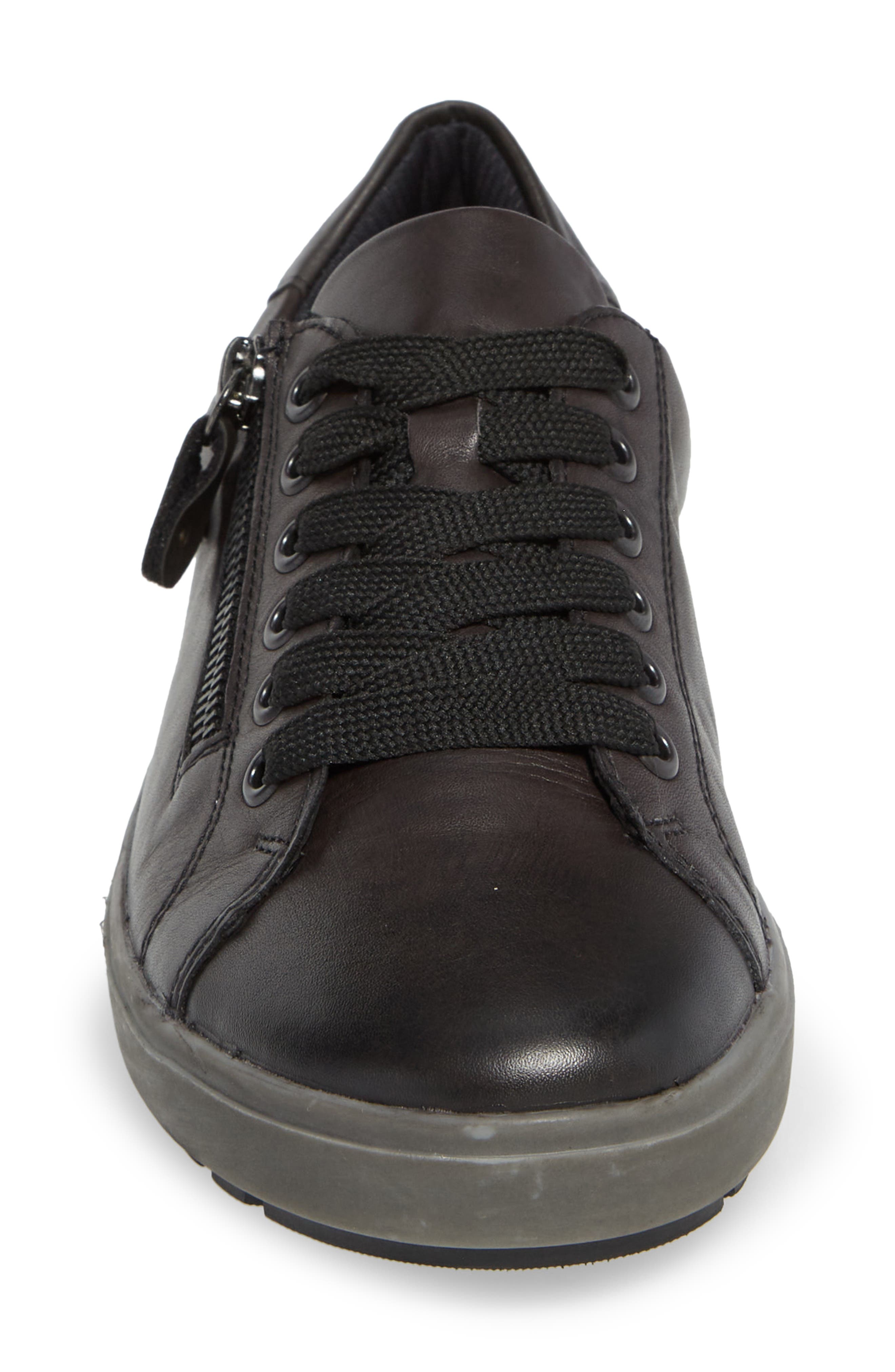 REMONTE Cecilia 00 Sneaker, Alternate, color, 