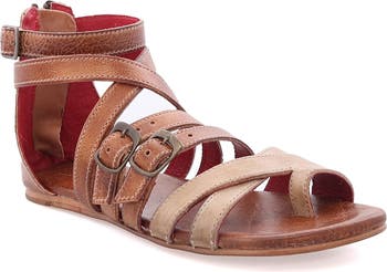 Bed stu gladiator sandals online