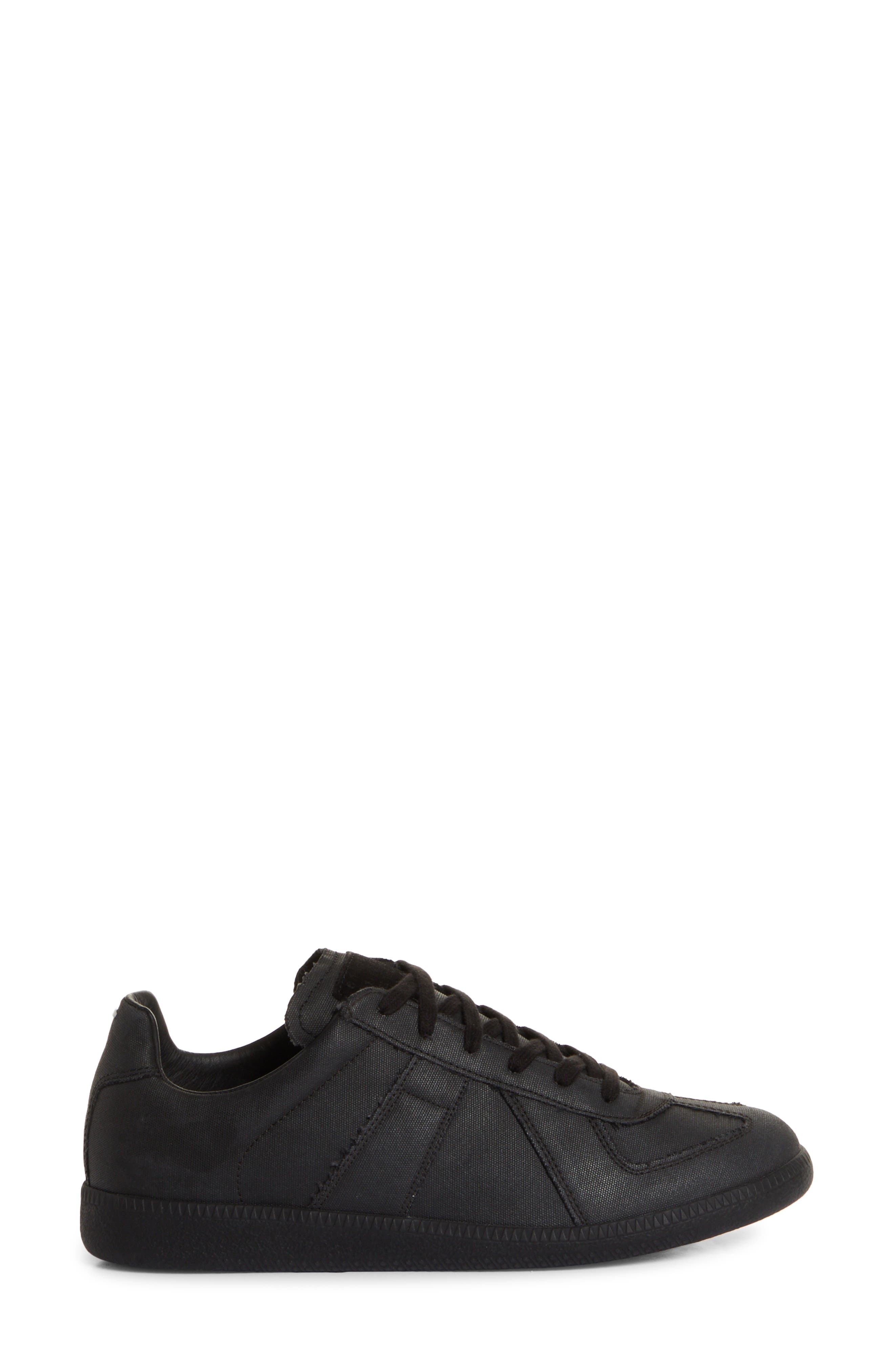 Maison Margiela Replica Low Top Sneaker, Alternate, color, 