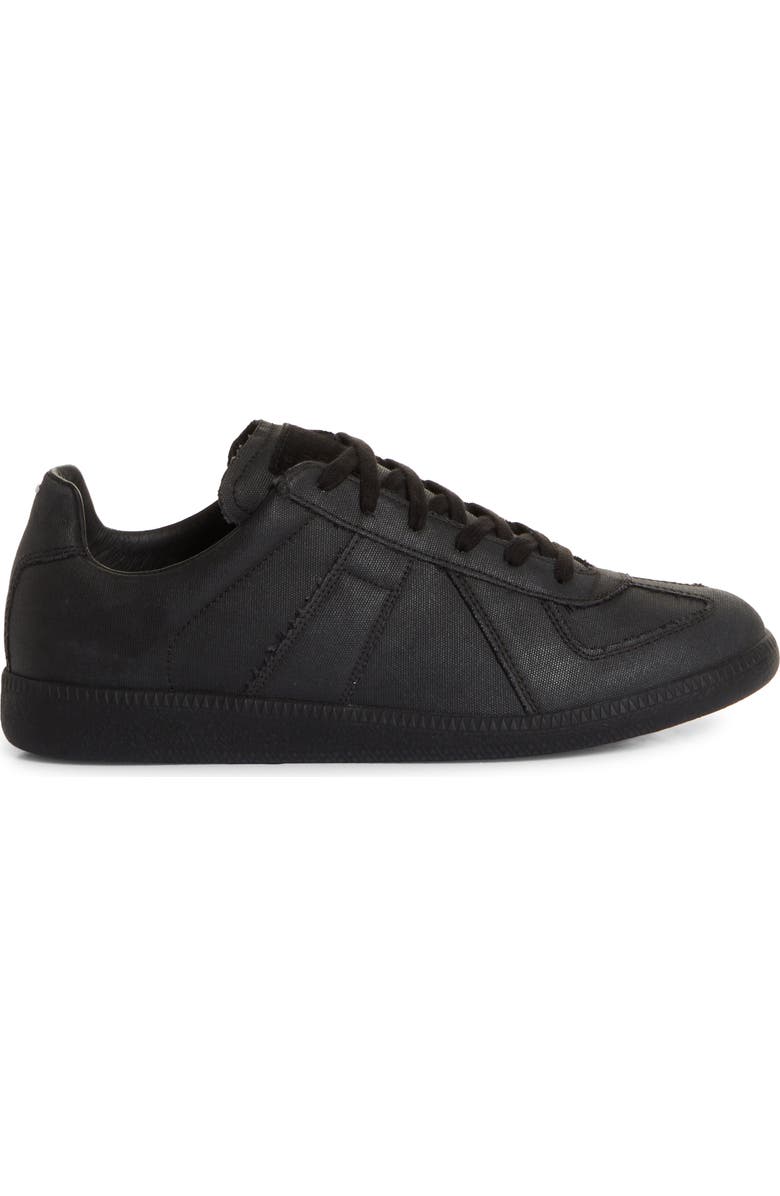 Maison Margiela Replica Low Top Sneaker, Alternate, color,