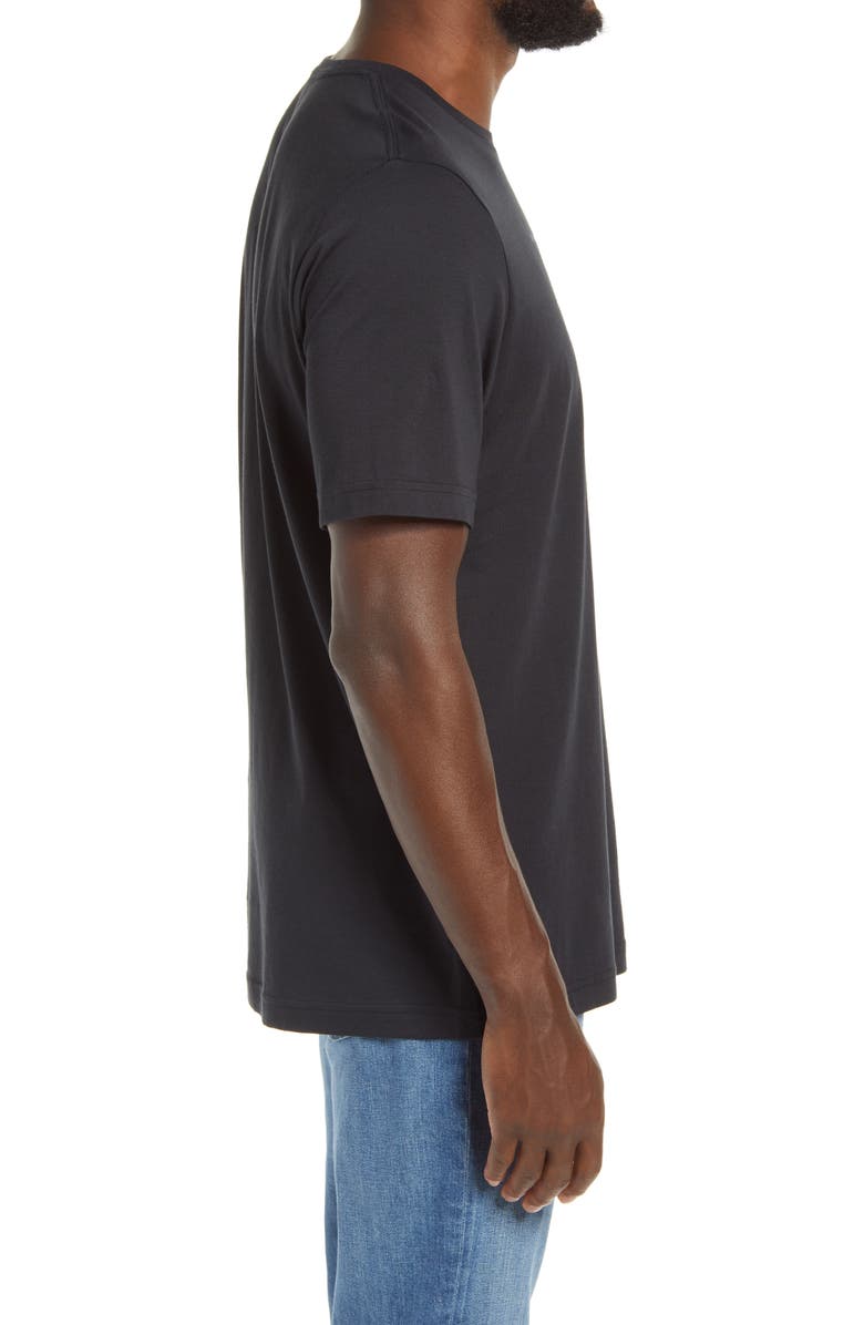 TravisMathew Dad Bod Regular Fit T-Shirt, Alternate, color,