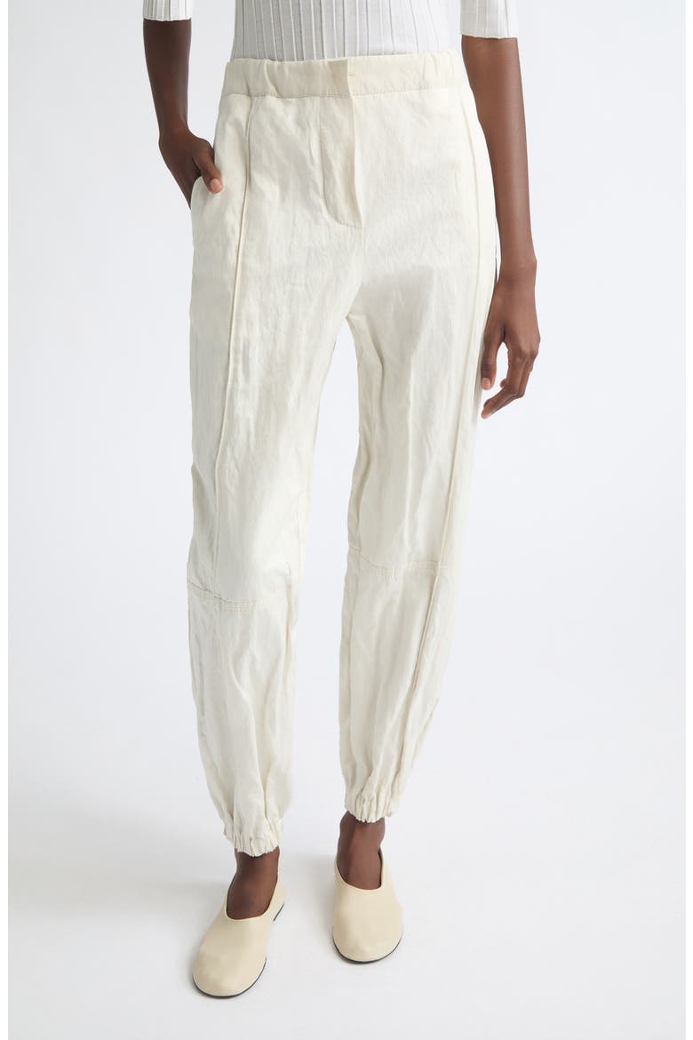 Topkapi Pants, Main, color, CRISP KAIMAK