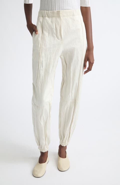 Topkapi Pants