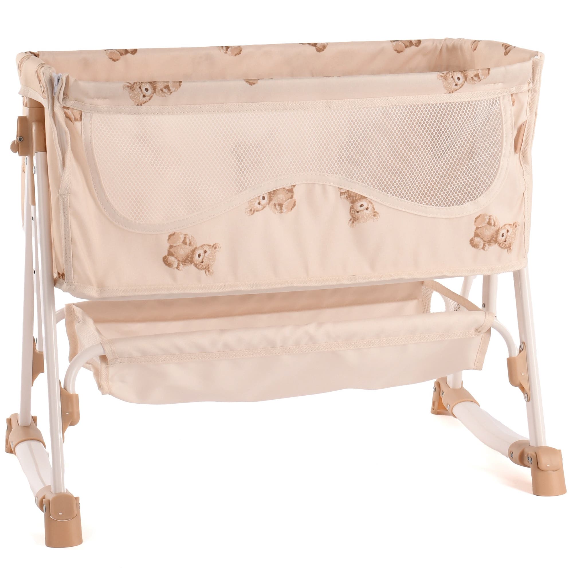 selected Beige