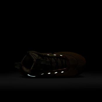 Terrascout Sneaker Boot