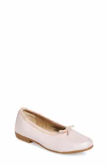 OLD SOLES Kids' Brule Flat