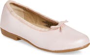 OLD SOLES Kids' Brule Flat