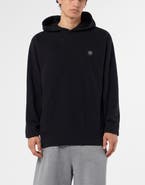 PHILIPP PLEIN Tracksuit Joggers Monogram Embroidery Men