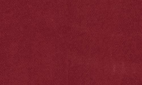 Hugo Boss Boss Orange Star Logo Embroidered Sweatshirt In Multi