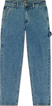 WeSC Carpenter Jeans