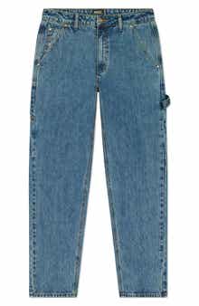WeSC Carpenter Jeans