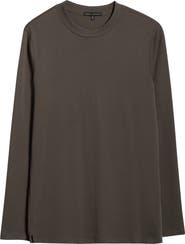 Robert Barakett Georgia Long Sleeve T-Shirt