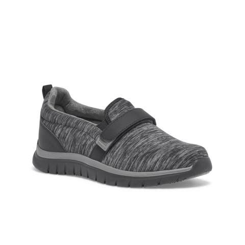 No. 11 Women's Sport Ease