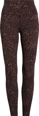 MPG Print Sculpt Leggings