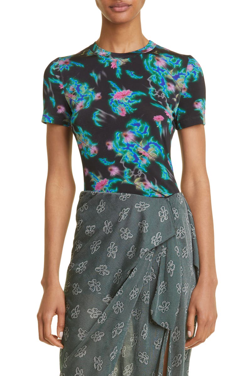 MACCAPANI Skimpy T-Shirt, Main, color,