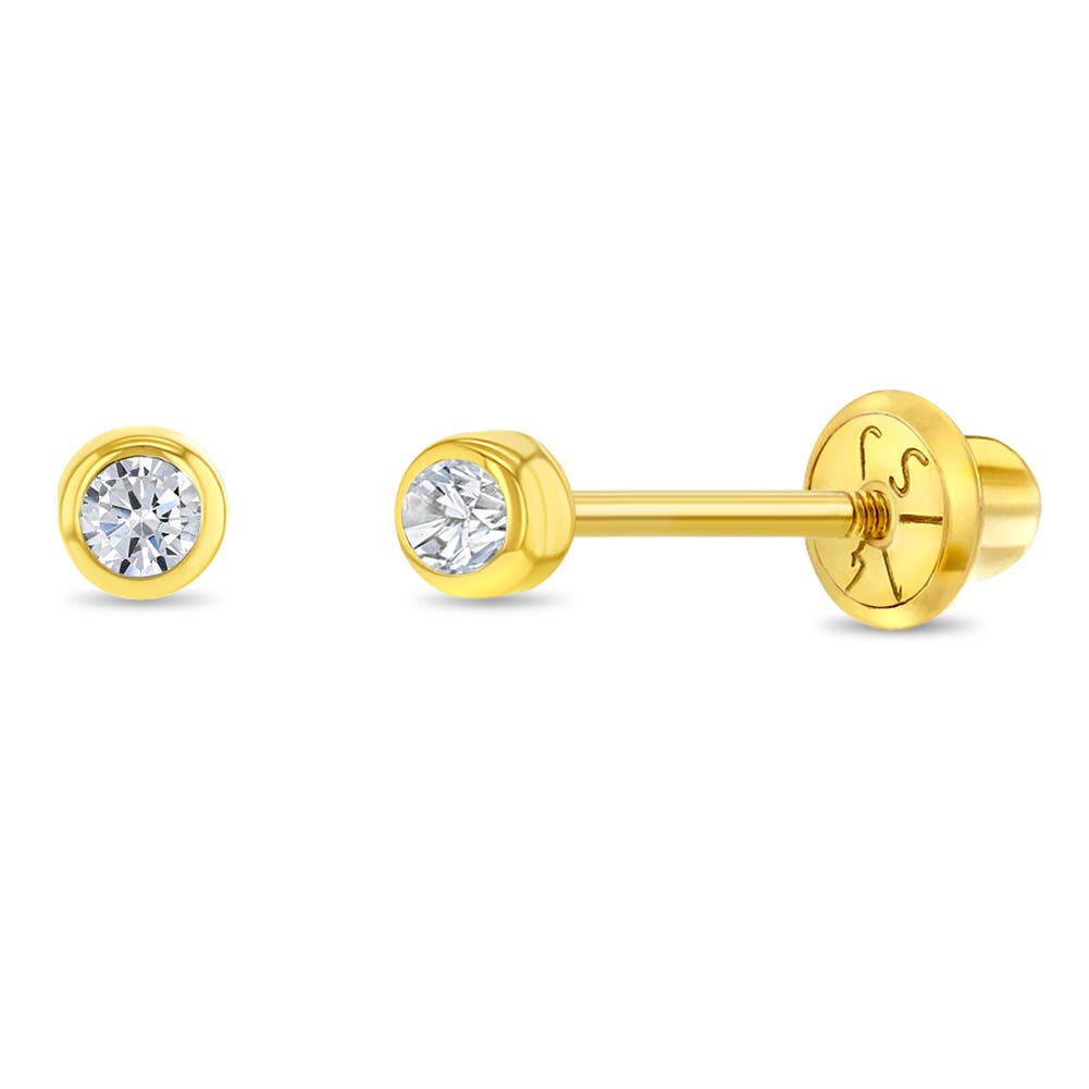 selected Gold