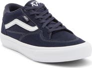 Vans Skate Rowan Sneaker