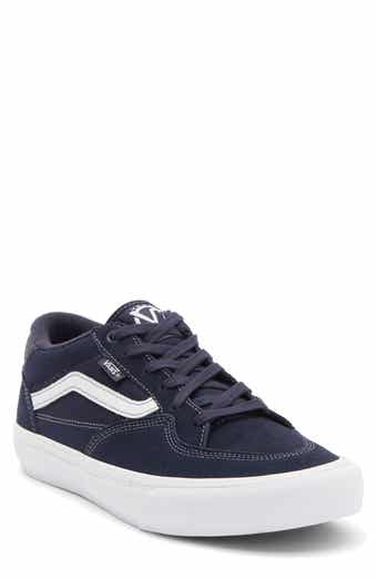 Skate Rowan Sneaker