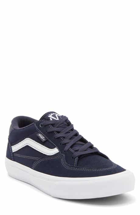 Skate Rowan Sneaker