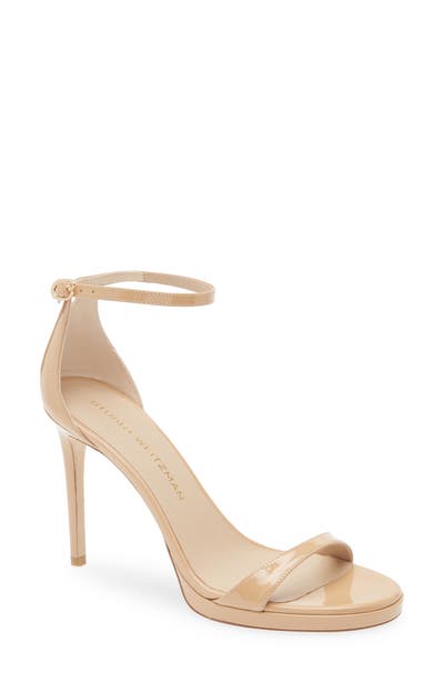 style board product image