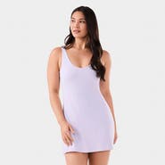 Tavi Classic Active Dress