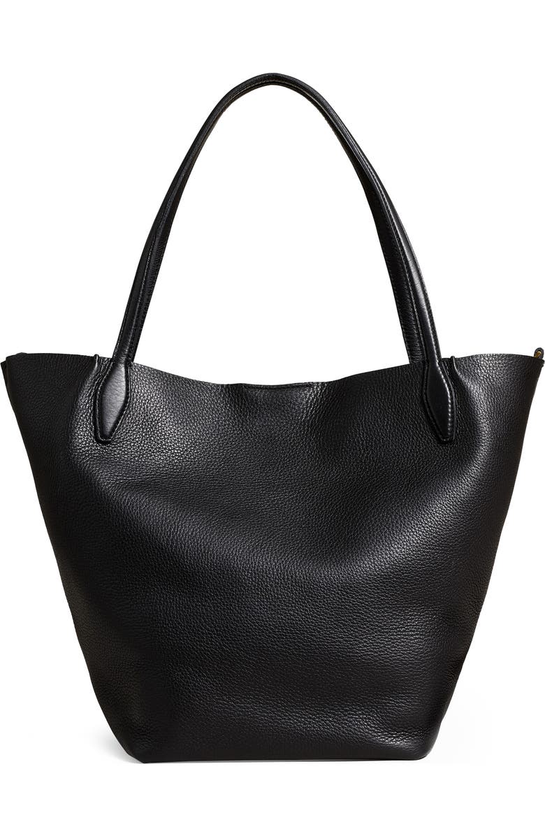 Madewell The Shopper Tote, Main, color,
