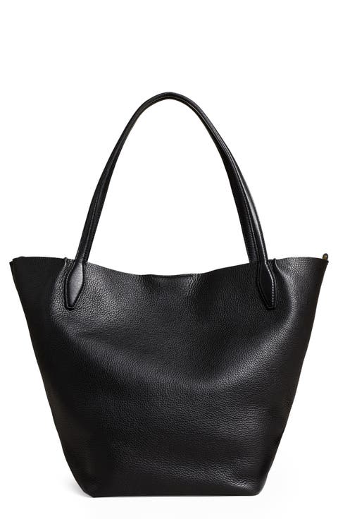 The Shopper Tote