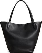 Madewell Siena outlet Tote NWT SOLD OUT