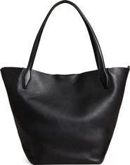 Madewell The Shopper Tote