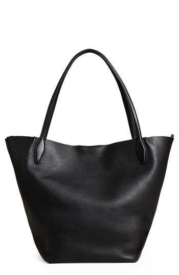 Madewell The Shopper Tote