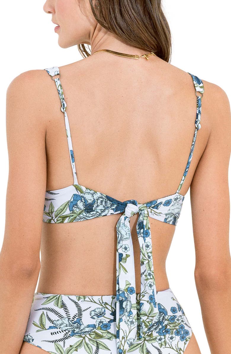 maaji-botanical-bailey-bikini-top-nordstromrack